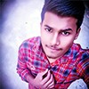 Kalpit Sankaran