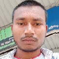 Radhe Keer