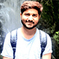 Sahil Kulkarni